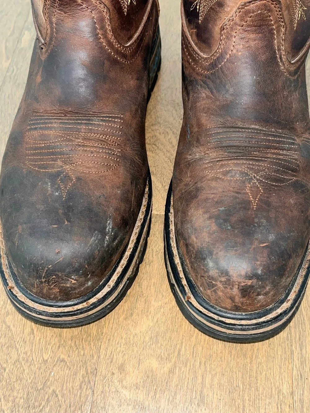 Georgia Boot georgia boots
